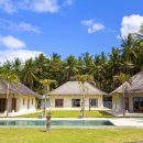 주식회사 썬밸리 이미지