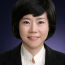 세계교육연구학회 이미지