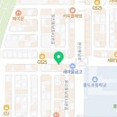 흥도초등학교 - 유성구 | [대전원신흥동맛집] 원신흥동 남자들의 소울푸드 망치돈까스랑 볶음밥 먹은 후기!! 메뉴추천