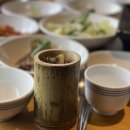 예담 뷰