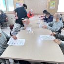 (주)행복의집 이미지