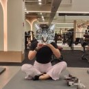 대림목욕탕 | [보라매 핼스]업투프리미엄 대방역점 이용 후기