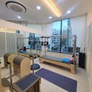 목중`대성로 이미지