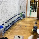 (1편) [통영/비진도 3박4일 나들이] 모든 속세를 뒤로하고 섬으로 떠나보았읍니다...(통영 반다찌와...