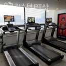 브라운크리스탈PT샵 이미지