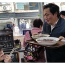 큰사랑의원 이미지