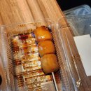 도쿄 4박 5일 여행 DAY 03 : 신주쿠 스탠딩 스시 바 / 다이칸야마 치킨커리 맛집 그리지오 Grigio...