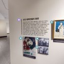 주식회사 금룡 이미지