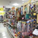 애완용품 할인마트 이미지