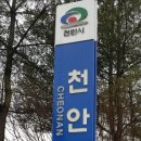 중앙도서관 동아리방 뉴스티앤티