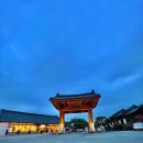 카페호야# 이미지