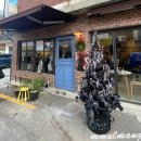 [서울/성수] 성수 분위기 좋은 젤라또 찐 맛집 &#39;소파/sofar&#39; 방문 후기