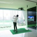 그린힐스스크린골프클럽 이미지