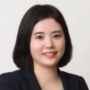 회계법인혜안 이미지