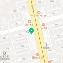 다미인피부비만관리 이미지