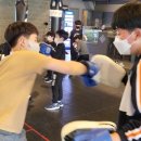 DCTRUE 복싱·크로스핏 이미지