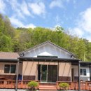 갑천면행정복지센터 이미지