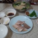 할매국시집 이미지