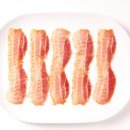 에쓰푸드 이미지