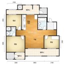 경희 공인중개사 사무소 이미지