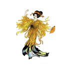 도안종로한약국 이미지