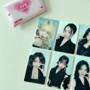 파파존스 롯데마트 중계점