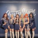 에버글로우 카카오 검색결과