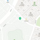 쪼꼬미앙 이미지