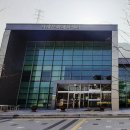 서재문화체육센터 | 대구 서재문화체육센터 수영장 25m 5레인