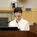 세종안전시스템