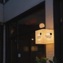 비산로-5 이미지