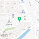까말라요가명상원
