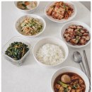 맘스매니저 | 남양주산후도우미 초산이라 서툴렀던 시기를 도와준 맘스매니저 후기