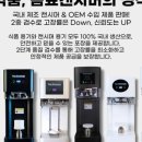 광령식품