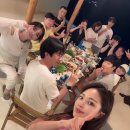 르그랑블루 이미지