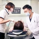 신논현역 이미지