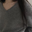11월 16일 위시리스트 wishlist(메이비베이비, 봉주르프로젝트, 가내스라 등)