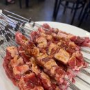 훈춘양꼬치 이미지