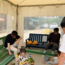 카페베이커리리코