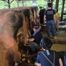 도예(물레성형) 이미지