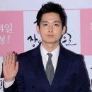 장성원 카카오 검색결과