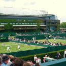 탄금테니스장 테니스장 이미지