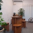 한알애 - 공주시 산성시장1길 79 | 한알애
