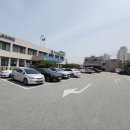 사곡3리 경로당 이미지