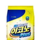 이코노마트 이미지