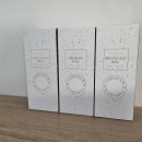 200이지 주식회사 | 민감성 피부 추천! 탐나도래 제주 퓨어셀 아로마 샴푸, 트리트먼트, 바디워시 만족도 200% 내돈내산 후기