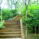 보평초등학교 내 이미지