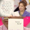 (주)바른손팬시