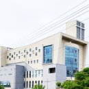 정금보석 - 달서구 용산로 229 | 정금보석