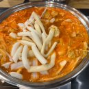 두끼강변테크노마트점